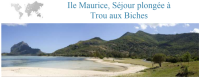 Séjour Ile Maurice